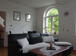 Warnemünde Ferienwohnung AnMari, Warnemünde